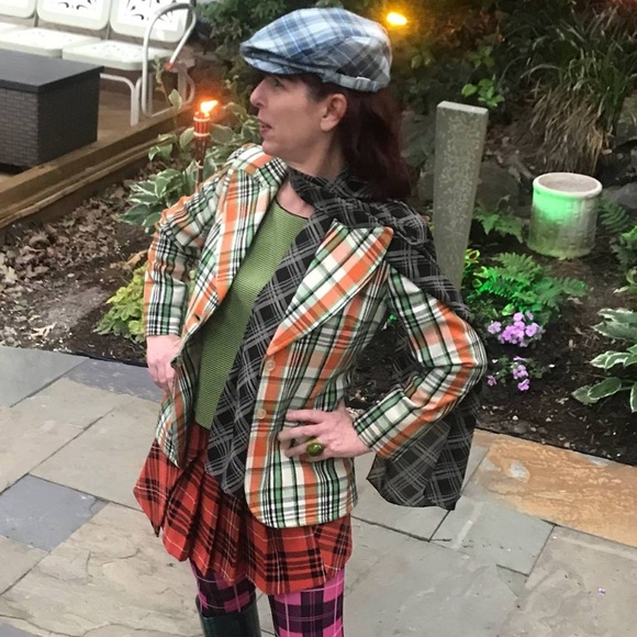 Meet your Posher, Jody - Picture 4 of 15